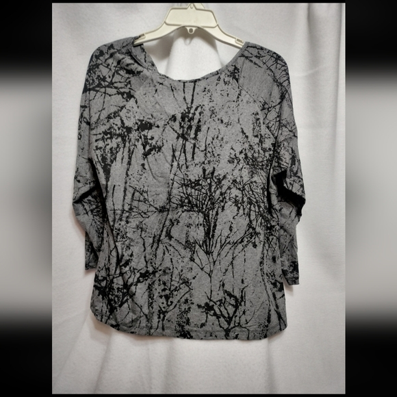 NTCO top - Picture 2 of 3